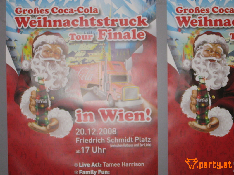 Bild 16
