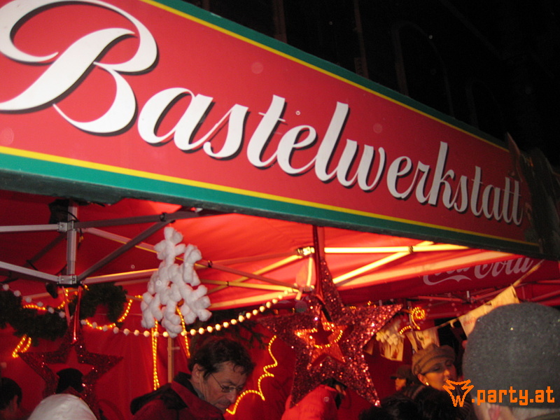 Bild 25