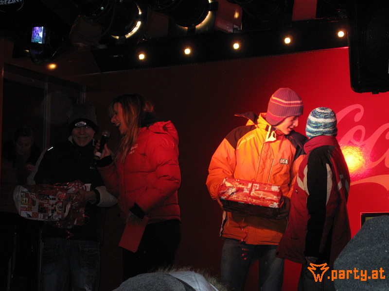 Bild 28