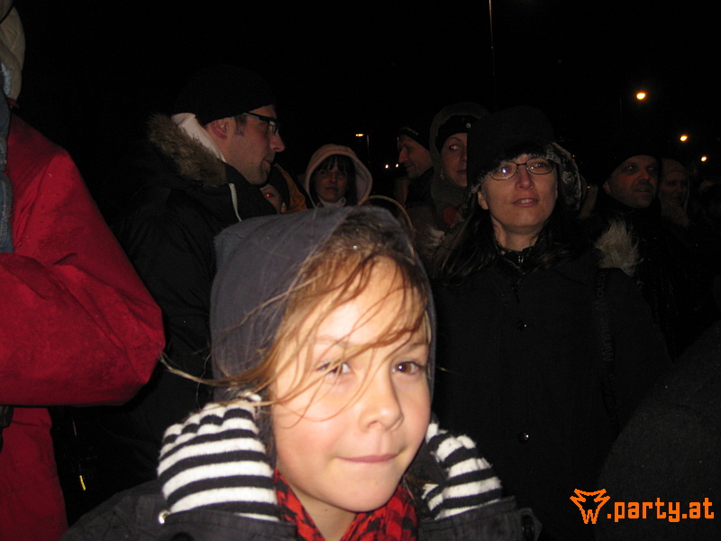 Bild 32
