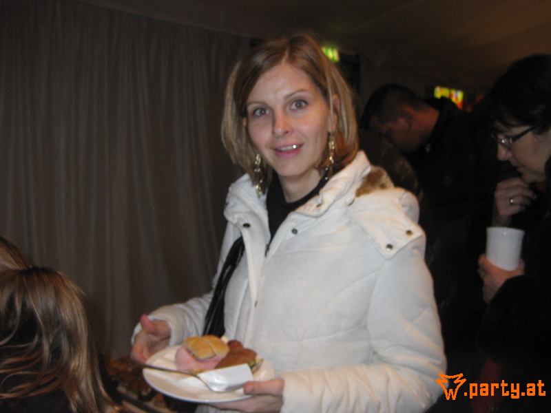 Bild 38
