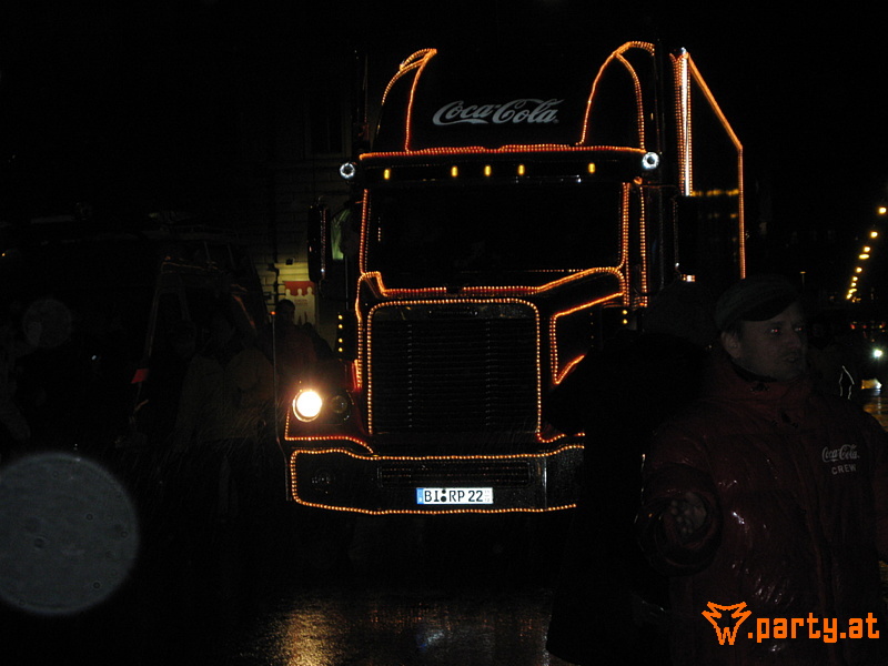 Bild 44