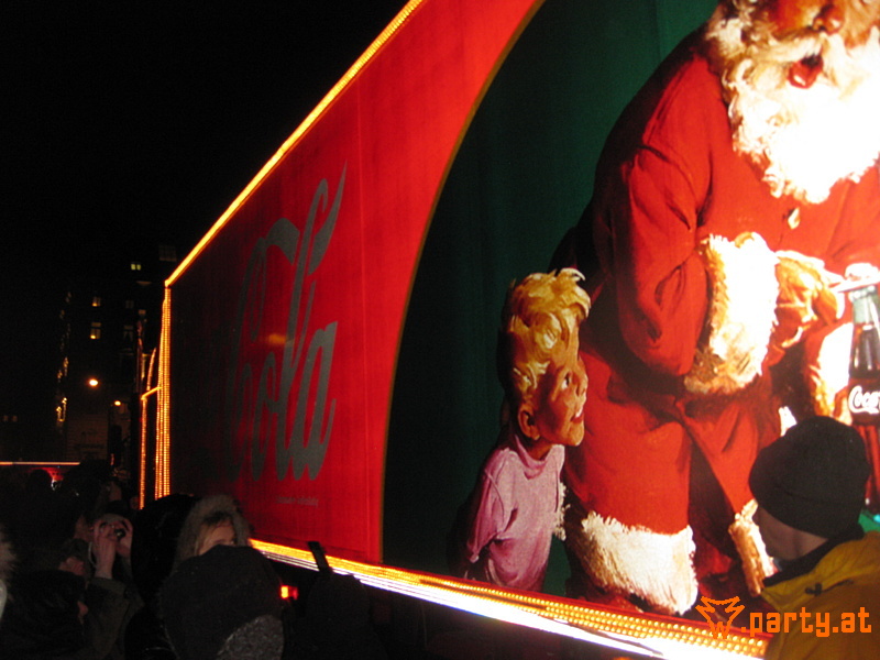 Bild 50