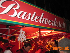 Bild 25