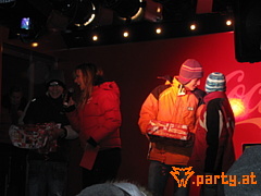 Bild 28