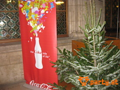 Bild 36