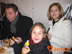 Bild 40