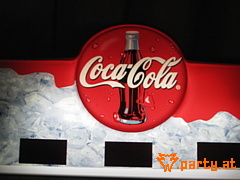 Bild 41