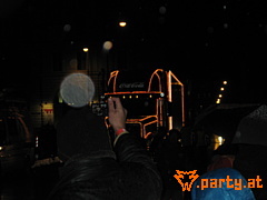 Bild 43