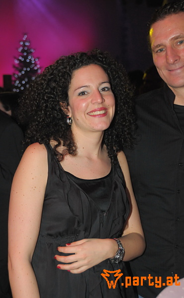 Bild 17