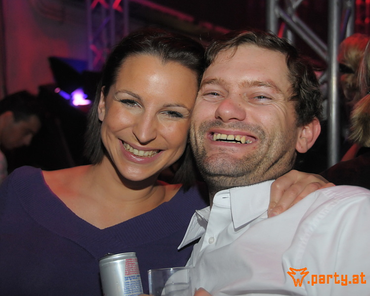 Bild 27