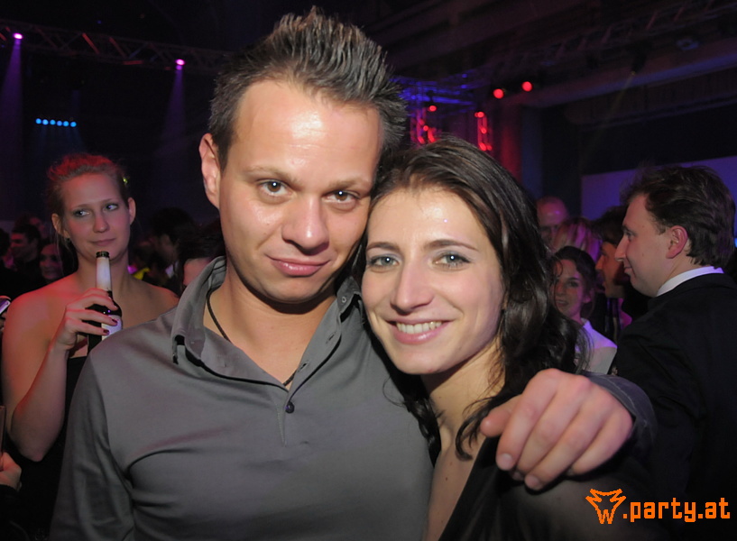 Bild 29
