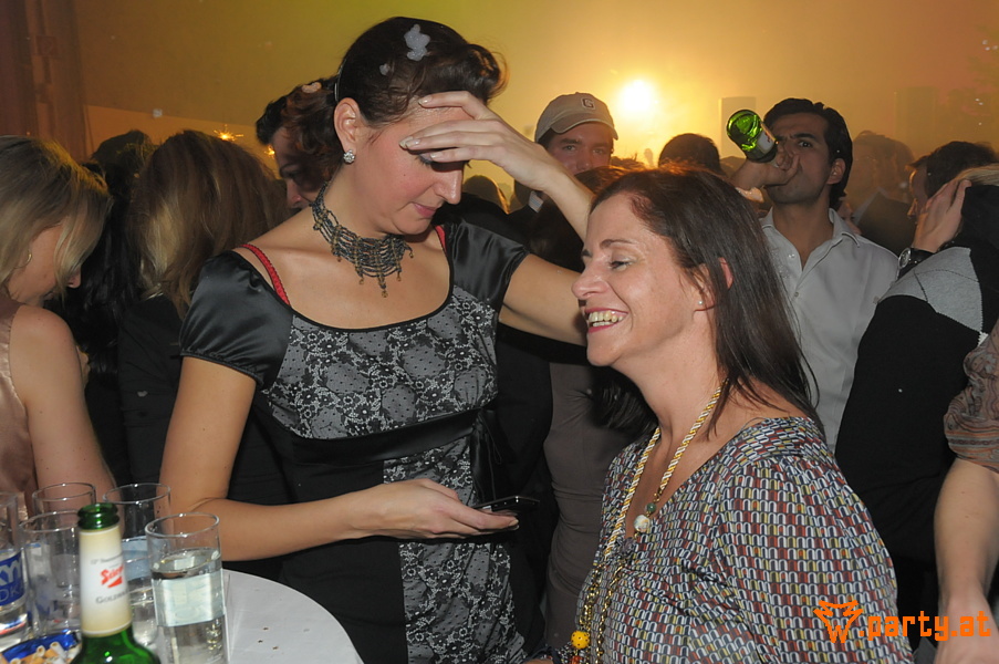 Bild 42