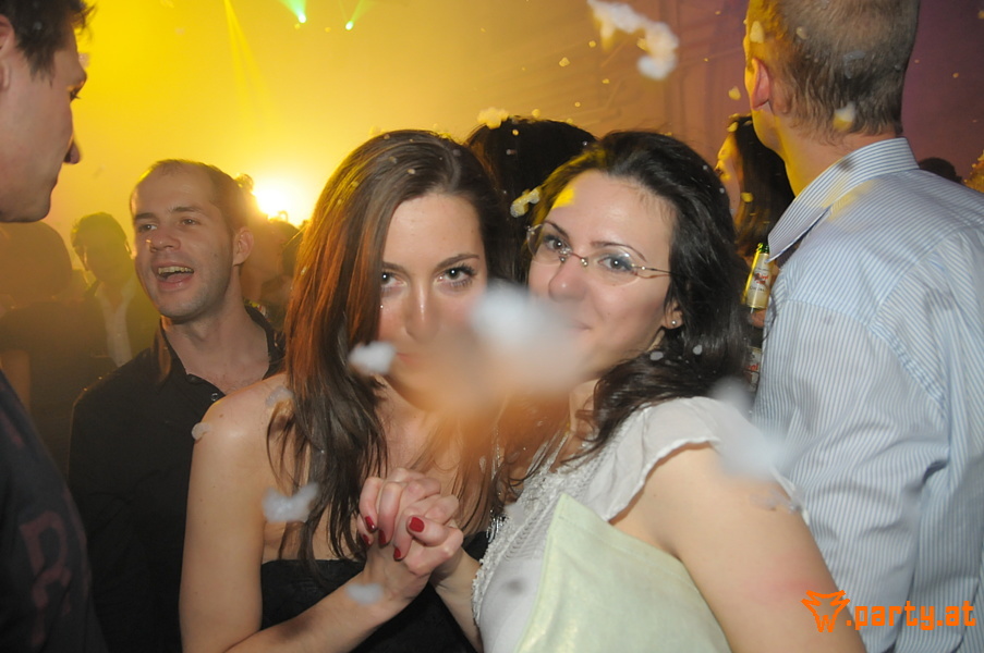 Bild 44