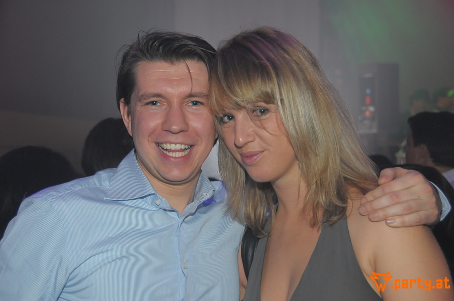 Bild 50