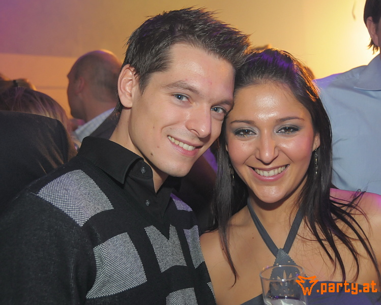 Bild 51