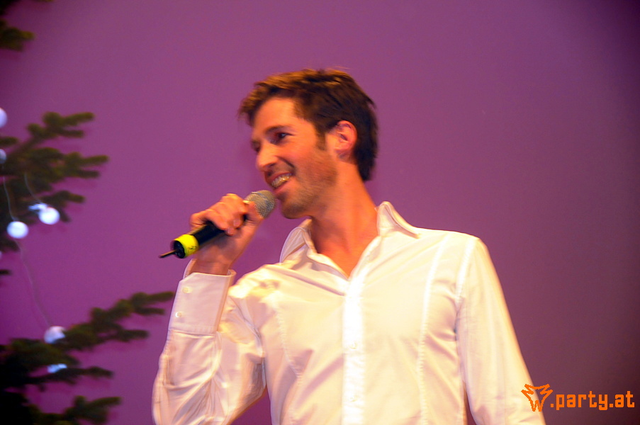 Bild 53