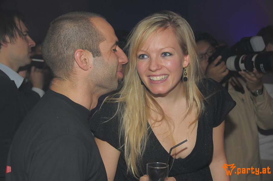 Bild 66