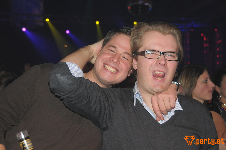 Bild 101