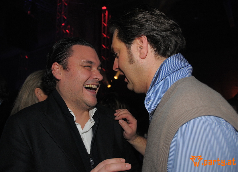 Bild 114
