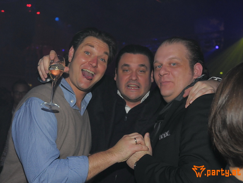 Bild 119