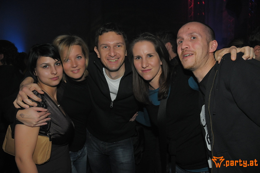 Bild 126