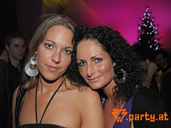 Bild 21