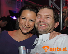 Bild 27