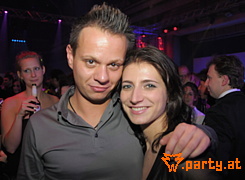 Bild 29