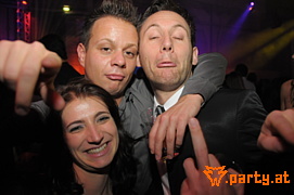 Bild 32