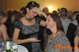 Bild 42