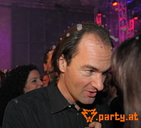 Bild 43