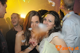 Bild 44