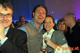 Bild 46