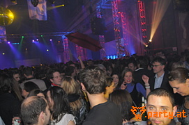 Bild 49