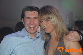Bild 50