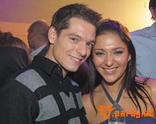 Bild 51