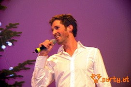 Bild 53