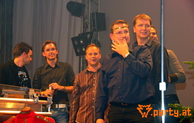 Bild 57