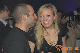 Bild 66