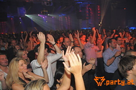 Bild 69