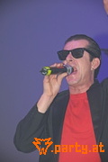 Bild 91