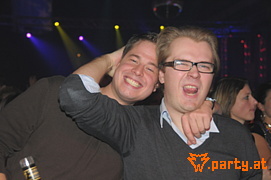 Bild 101