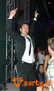 Bild 110