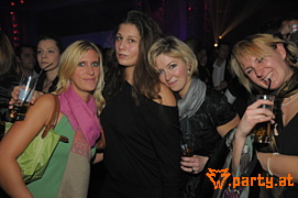Bild 111