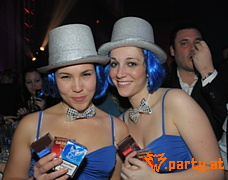 Bild 113