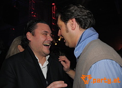 Bild 114