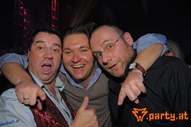 Bild 115