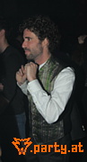Bild 116