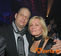 Bild 122